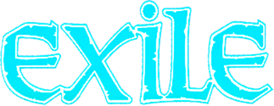 Exile (SEGA) Play Online